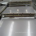 cold rolled 316l stainless polished steel sheet with high quality and fairness price surface  BA finish